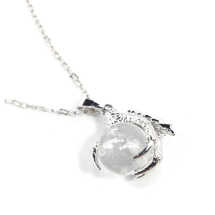 N° 25714 pour la vente par The Encore Fashion Group