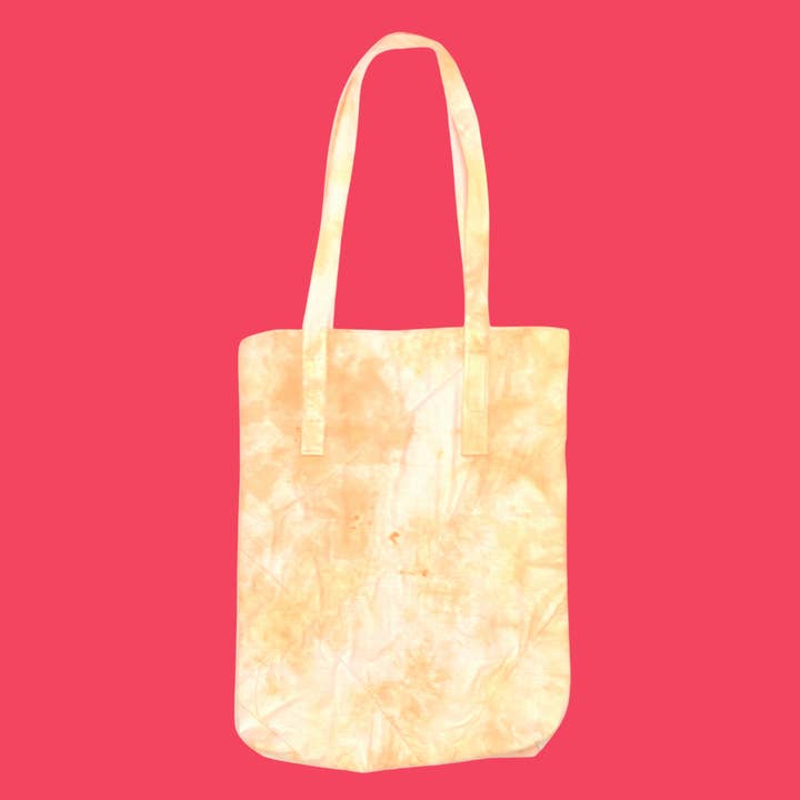 Tygväska - TieDye mig upp TieDye mig Ner för wholesale av Ebony Bolts