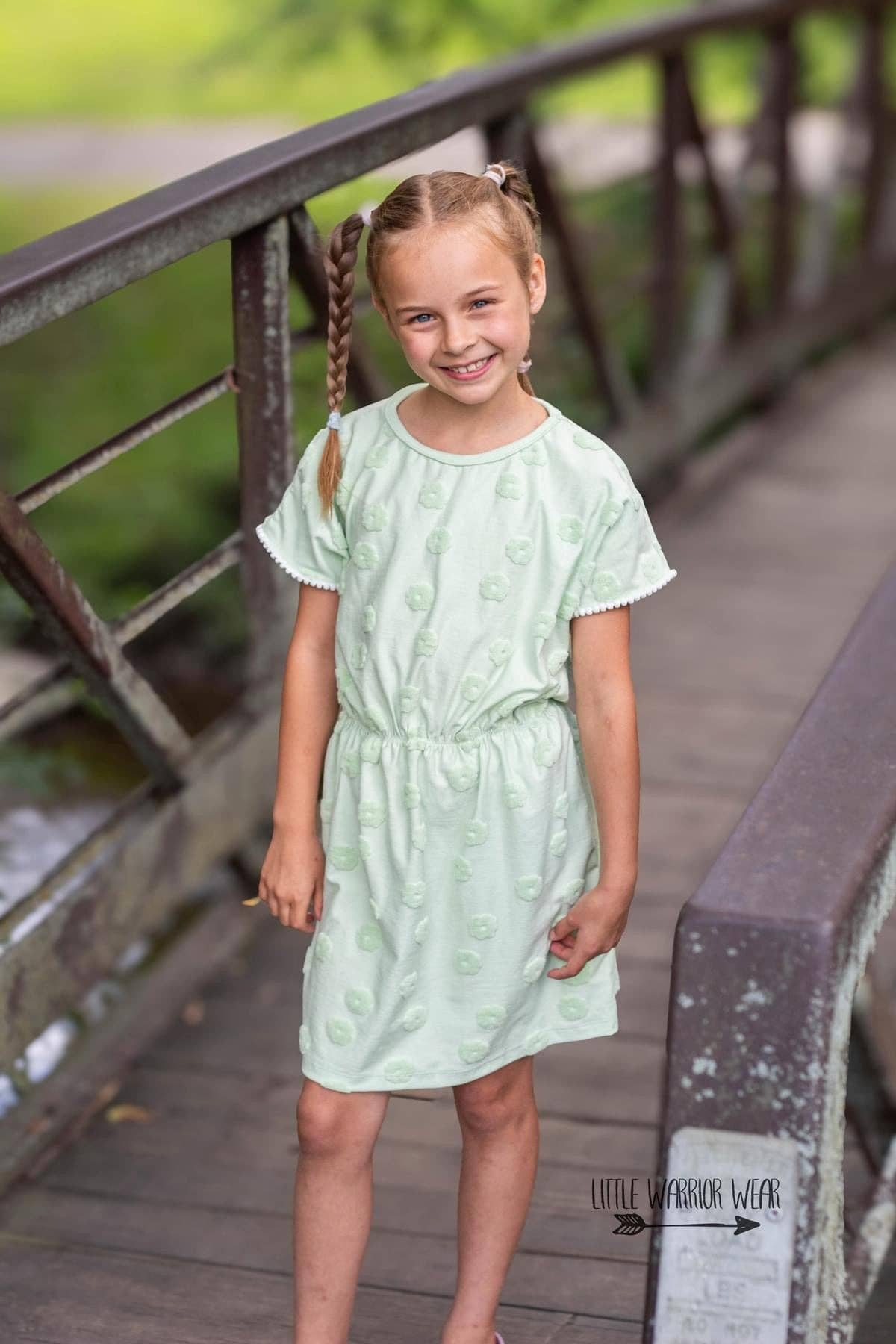 ISEE FABRIC - Vendita all'ingrosso Top in maglia - Donna - Jersey jacquard in cotone organico slub6