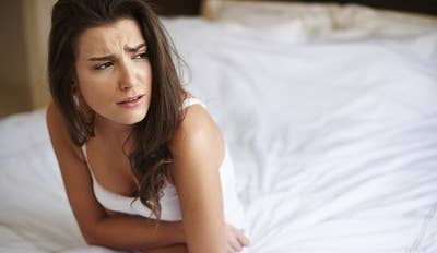 Femmeup - Wholesale Voedingssupplement/vitamine - Kurkumawortel, bamboe, vitamine C, E, D3, magnesium, zink, selenium5