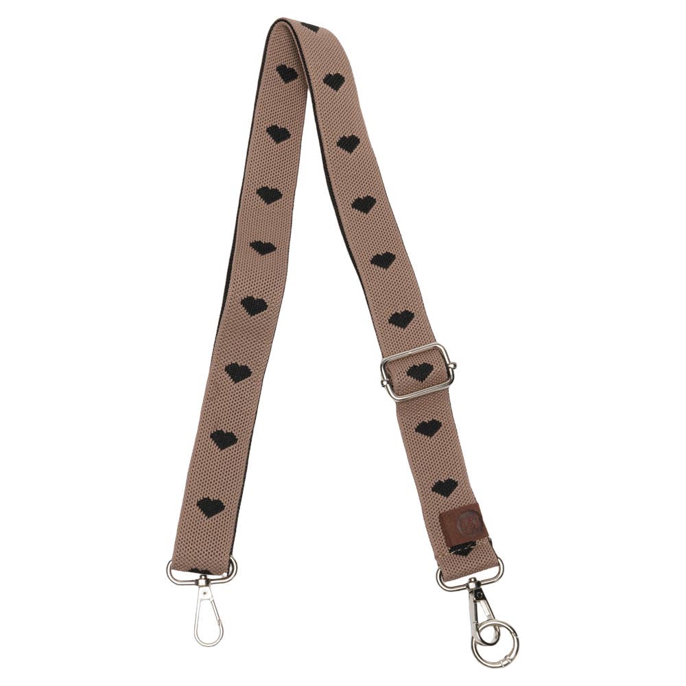 LOT83 - Wholesale Phone Armband - Handy Chain Long 1090