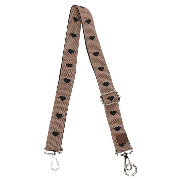 LOT83 - Wholesale Phone Armband - Handy Chain Long 109