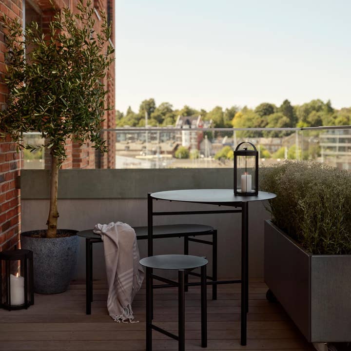 Banc de musculation pour la vente par Zone Denmark