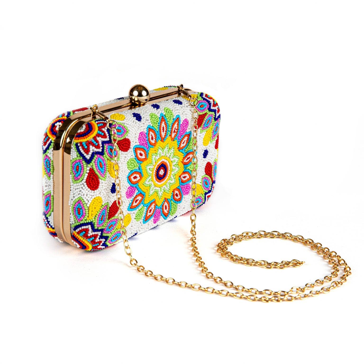 Samser Designs - Wholesale Crossbody Bag - Women's - Olivia Bag2