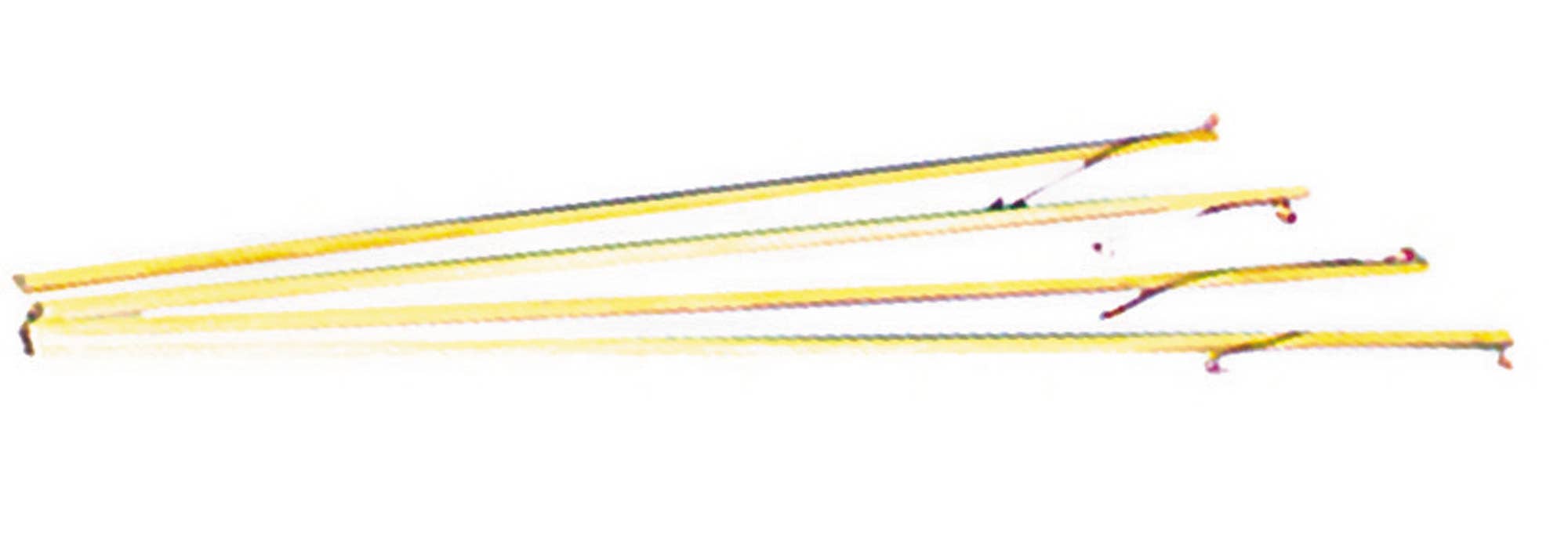 Party Pro - Wholesale Decal - Party Decorations - 12 WOODEN LANTERN HOLDERS 60CM0