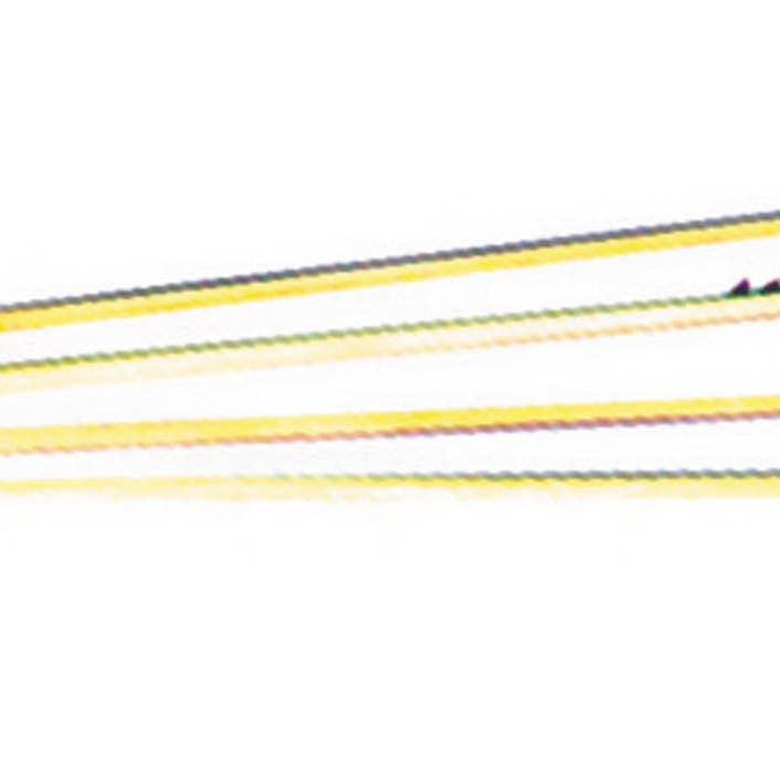 Party Pro - Wholesale Decal - Party Decorations - 12 WOODEN LANTERN HOLDERS 60CM0