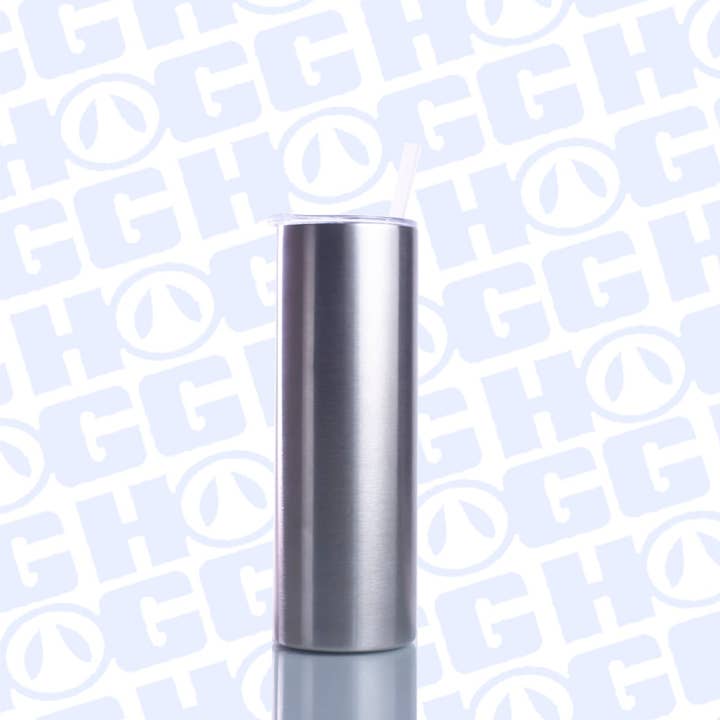 Hogg Outfitters - Wholesale Insulated mug/tumbler - 20oz SKINNY TUMBLER3