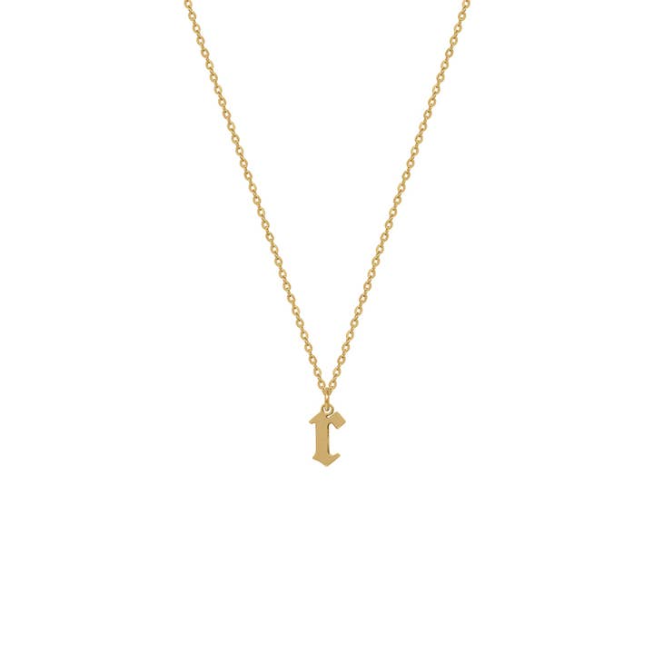 Colar de jade por atacado de VIE EN BLEU