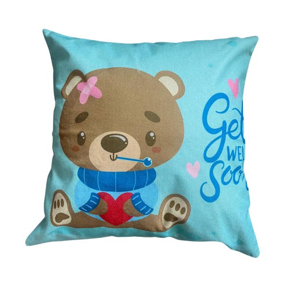 Federa GWS - Orsetto per la vendita all'ingrosso da parte di By Javy