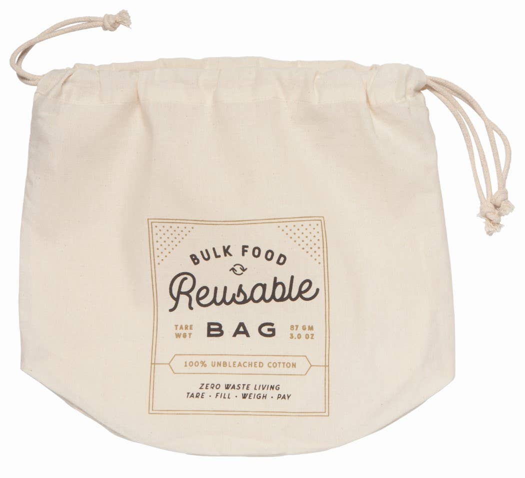 Danica Outlet Store – Saco de mercearia/compras por atacado – Desenha agora o saco para mercearia a granel0