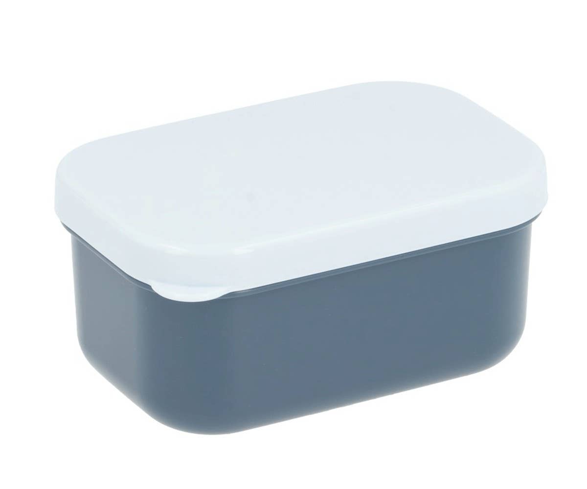 Tutete - Wholesale Lunch Bag/Box - Kids - Fruit Box City Cars0