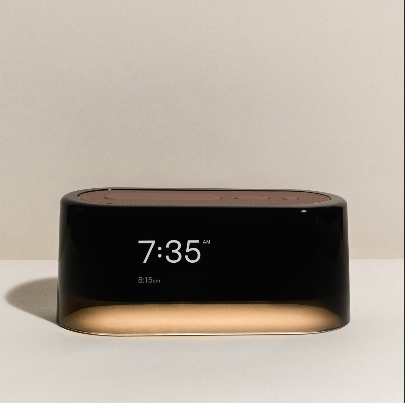 Loftie - Wholesale Alarm Clock - Loftie Clock23