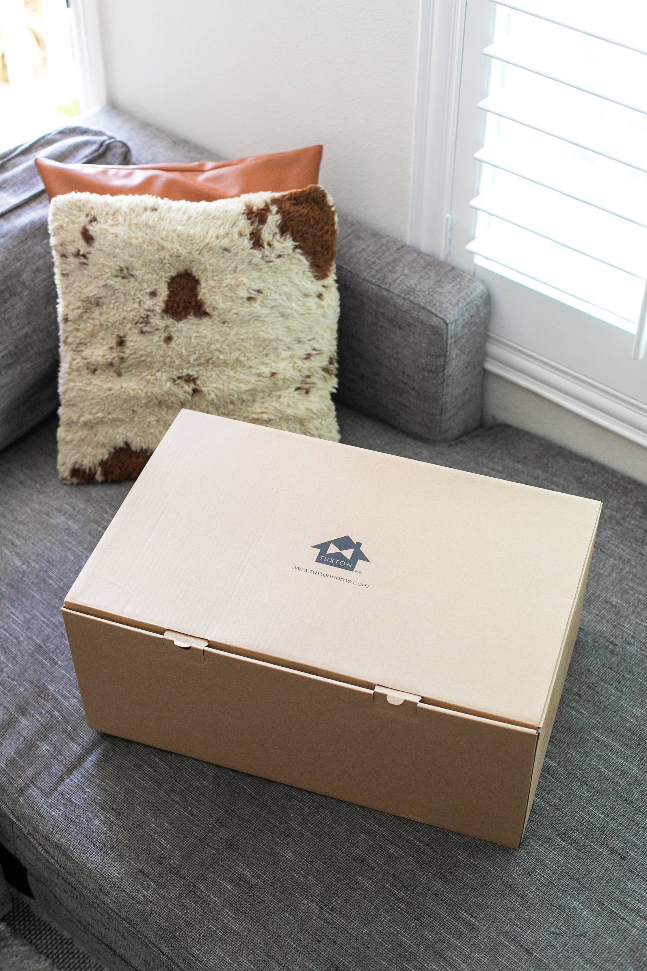 Housewarming Stainless Steel Ceramic Nonstick 10pc Cookware Set PTFE Free for wholesale on Faire11