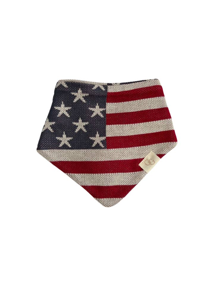 Glory Bandana for engroshandel hos GIGI’S USA