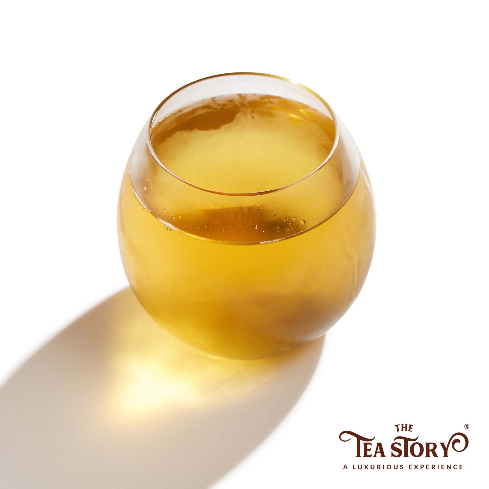 The Tea Story - Wholesale Tea Bags - Cocktail Blends Assorted Tea Box8