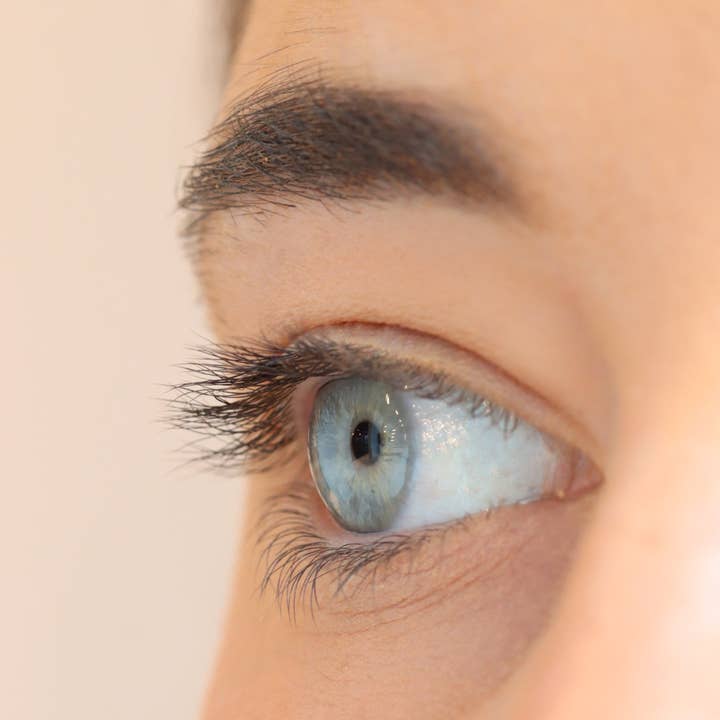 KYRO Beauty - Wholesale Eyelash Curler - Lash Curler5