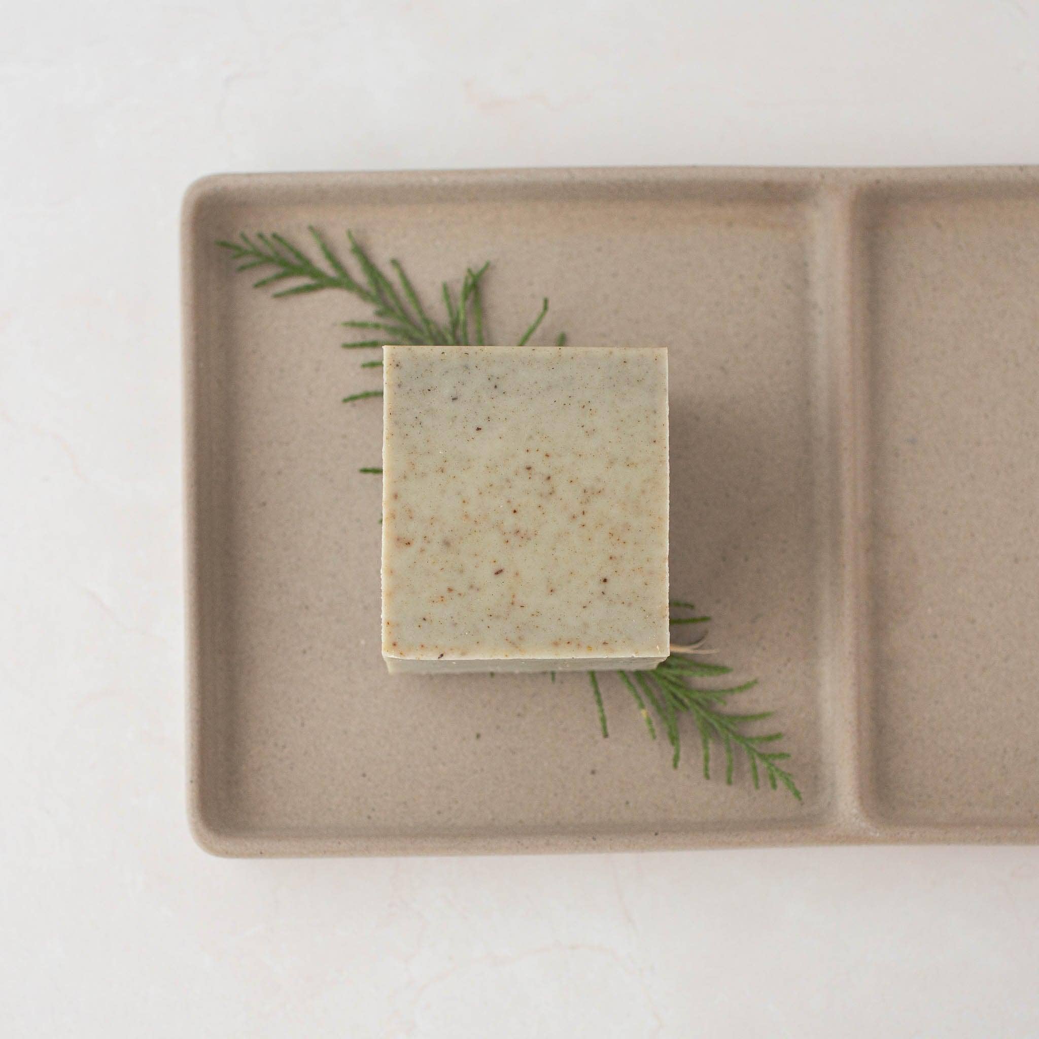 Simple Alchemy Co - Wholesale Bar Soap - Balance Bar Soap6