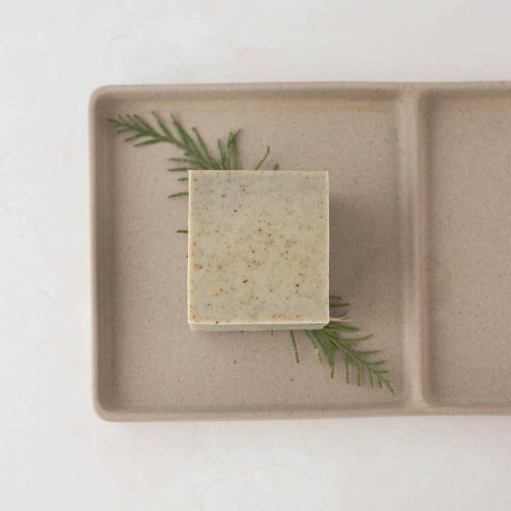 Simple Alchemy Co - Wholesale Bar Soap - Balance Bar Soap6