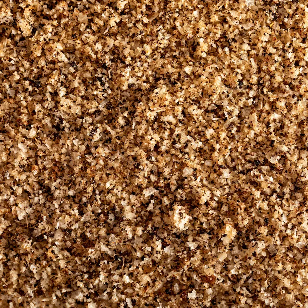 Jacobsen Salt Co. - Wholesale Salt - Infused Black Garlic Sea Salt Slide Tin1