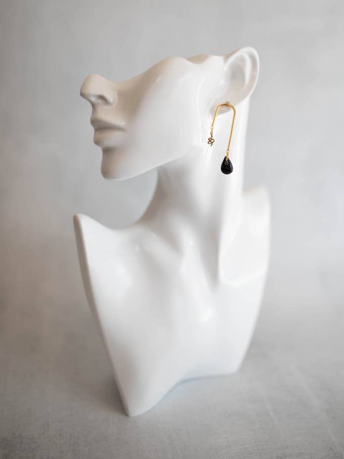 Selene pour la vente par Delta Jewelry