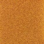 Ecstasy Crafts Distributing – material para artesanato por atacado – Papel Glitter 8,5X11 - 10 PACK12
