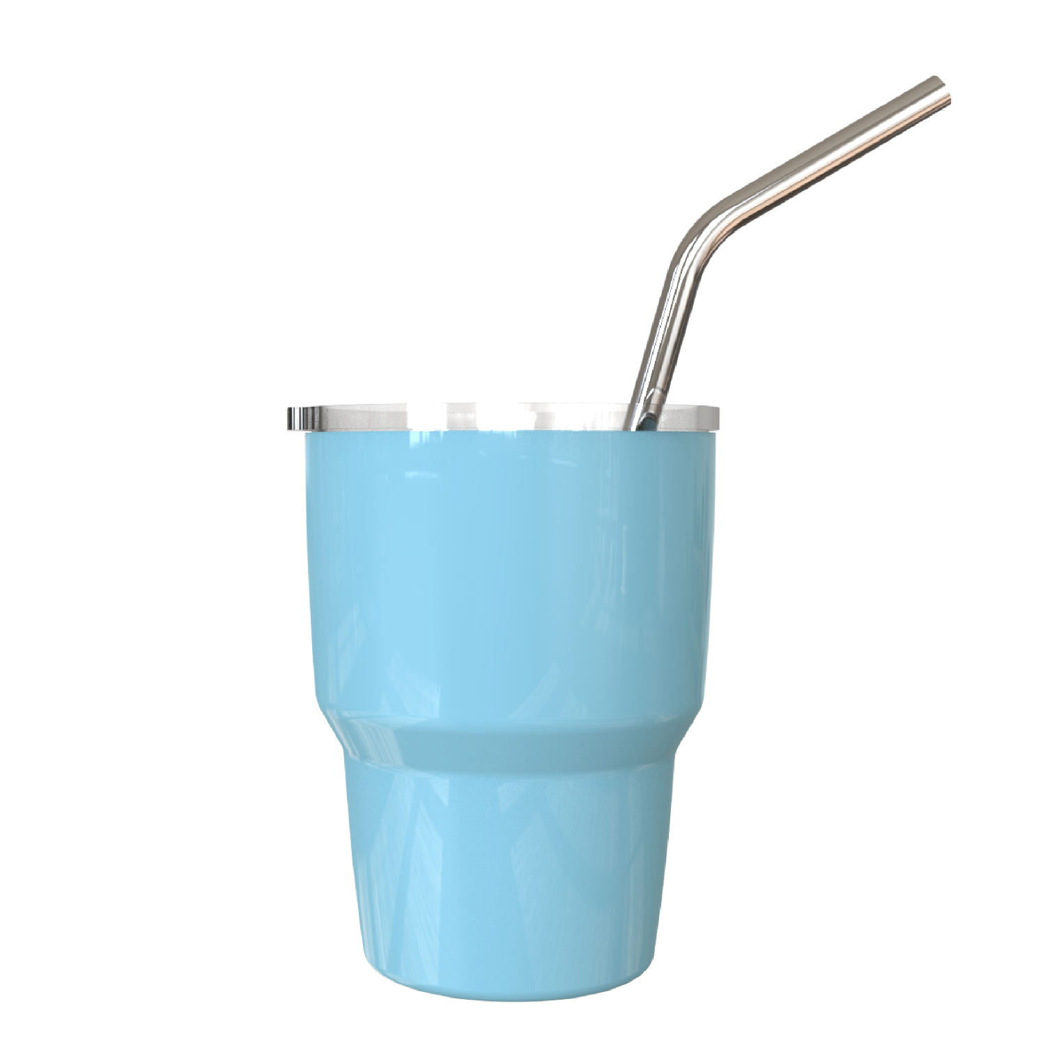 Siesta Drinkware - Souvenir Store – wholesale Drinking glass/cup – Mini Tumbler Shot 2oz9