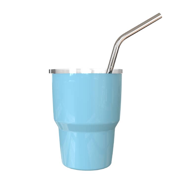 Siesta Drinkware - Souvenir Store - Wholesale Drinking Glass/Cup - Mini Tumbler Shot 2oz9