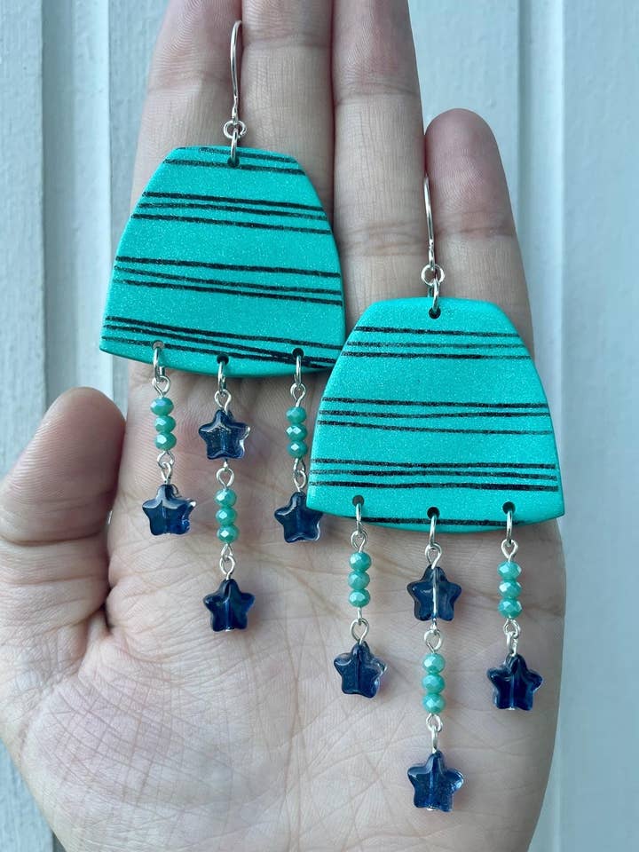 Dreamy for wholesale by Fern Westover