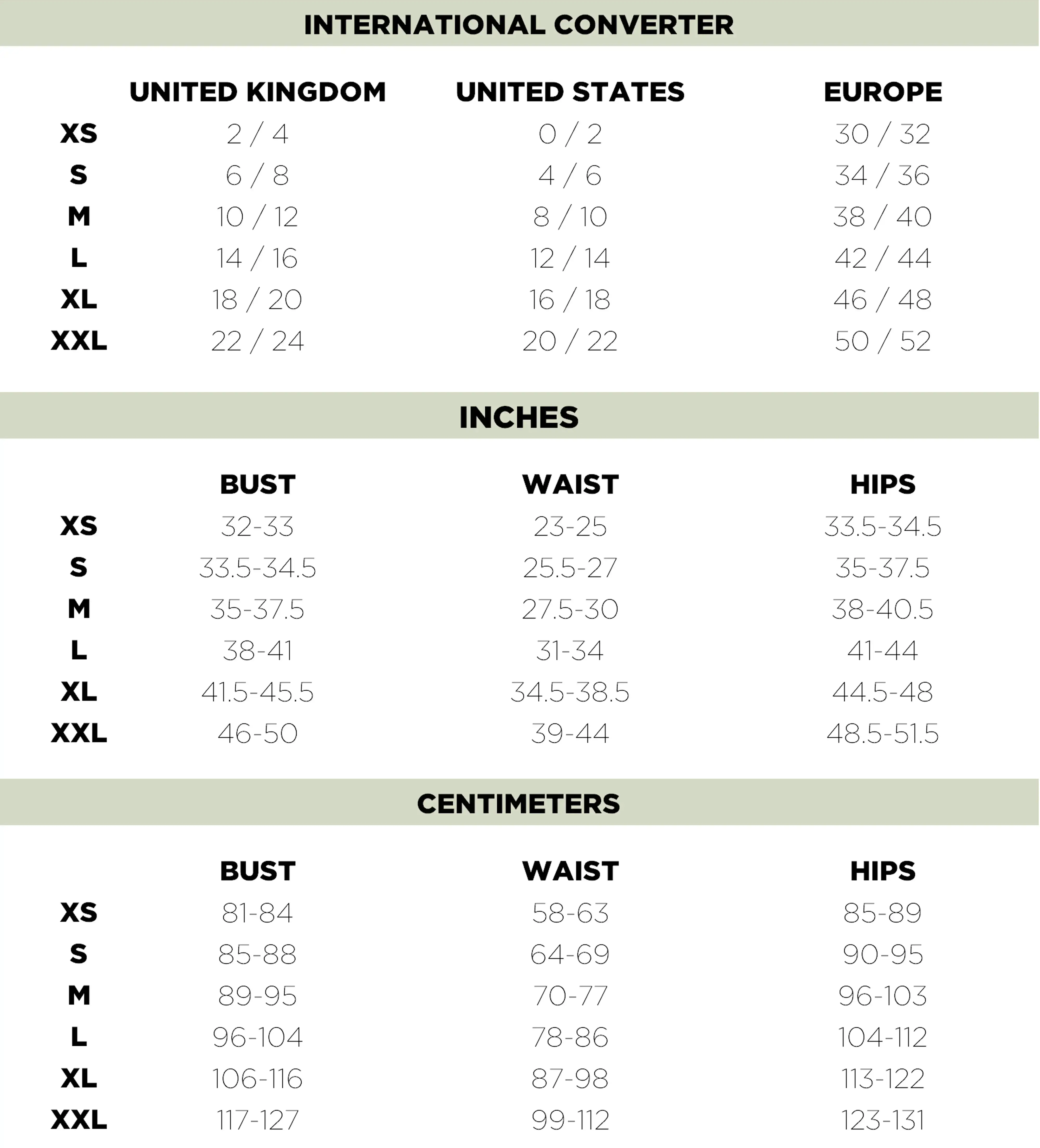 IDENTITY LINGERIE - Vente Haut et bas de pyjama – femme - Ensemble de pyjama en satin pour femmes, vêtements de nuit, pyjamas en soie, demoiselle d'honneur7