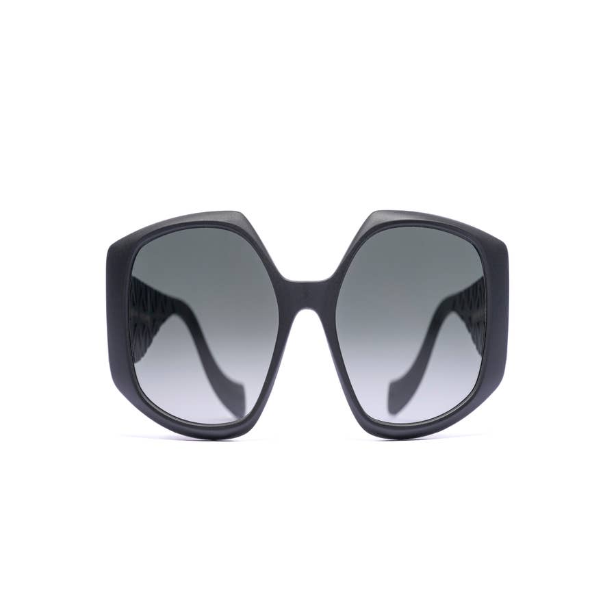 Solbriller og briller kvinder | Fremstillet i Frankrig | Engrosmarkedsplads | Faire