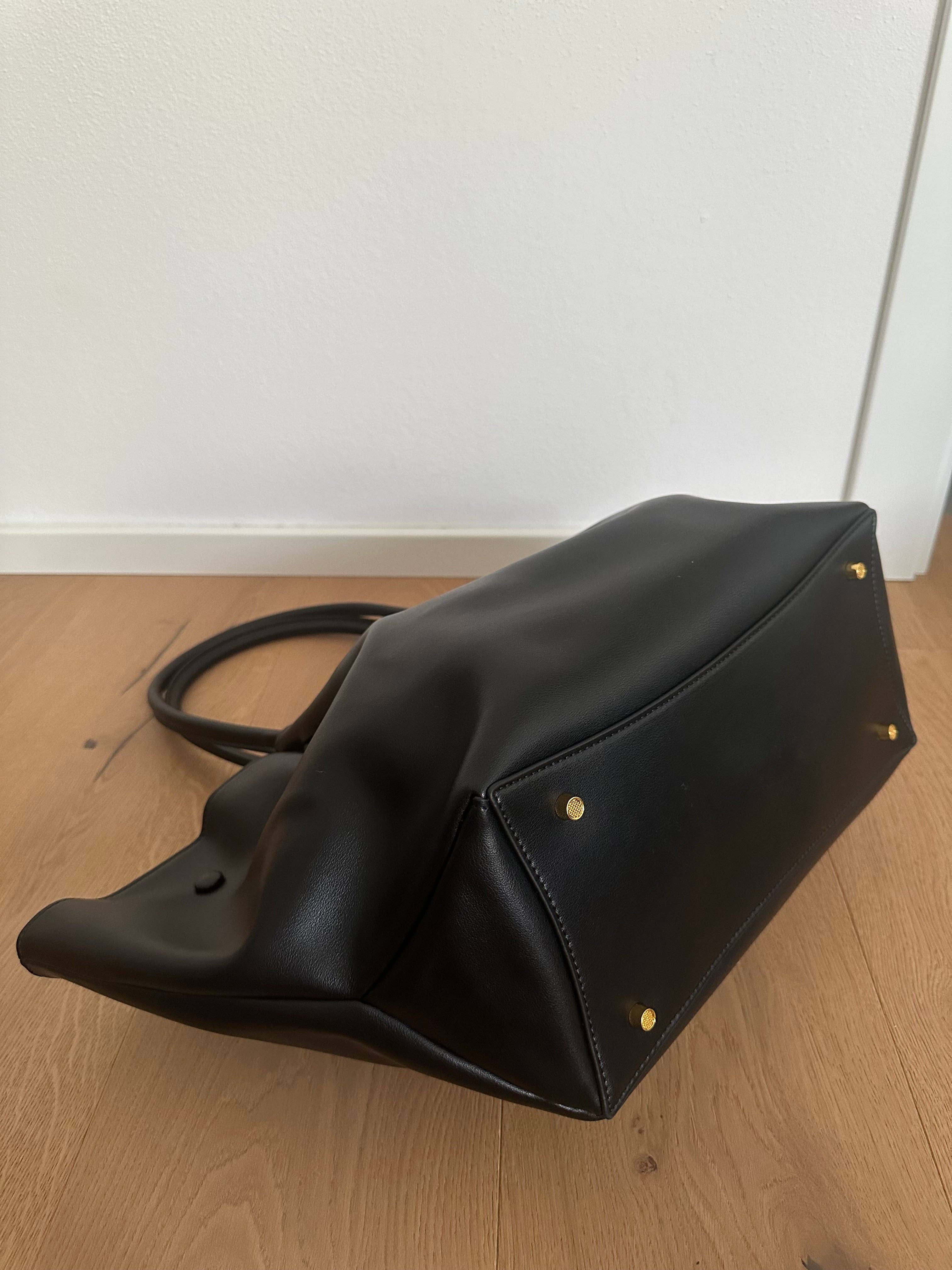 Zhade - Wholesale Shoulder Bag - Women's - CHRISTIN LARGE- shoulder7