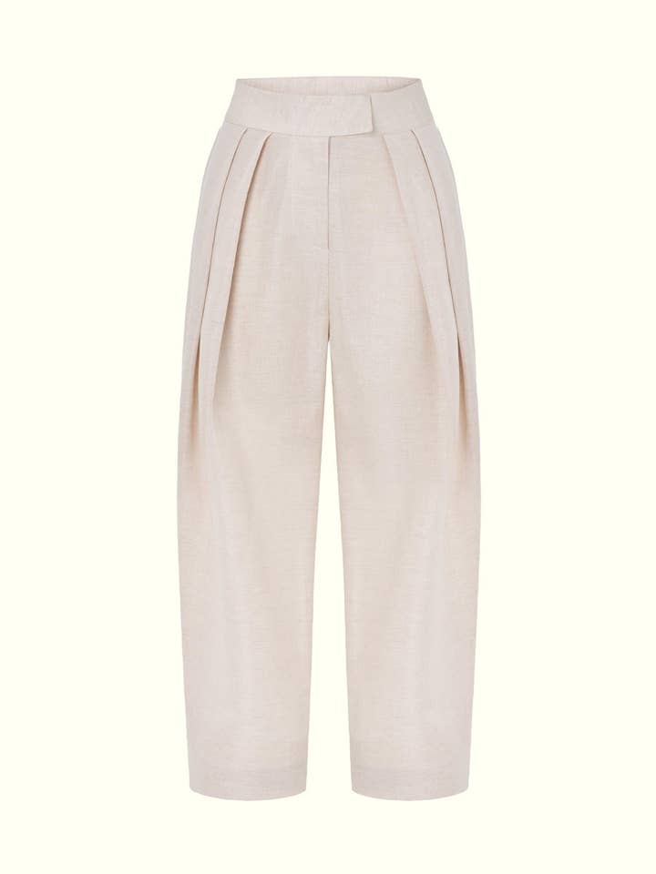 Pantalón Brisa para venta al por mayor de Ara De Rey