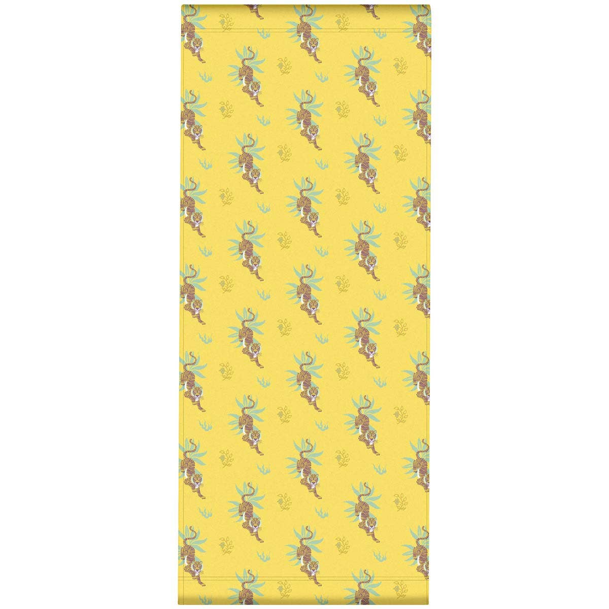 Vent de Bohème – Capa para cadeira/sofá por atacado – Tecido BENGALI para cadeira de praia Vent de Bohème1