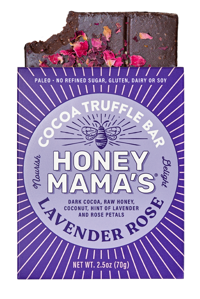 Honey Mama's, Work