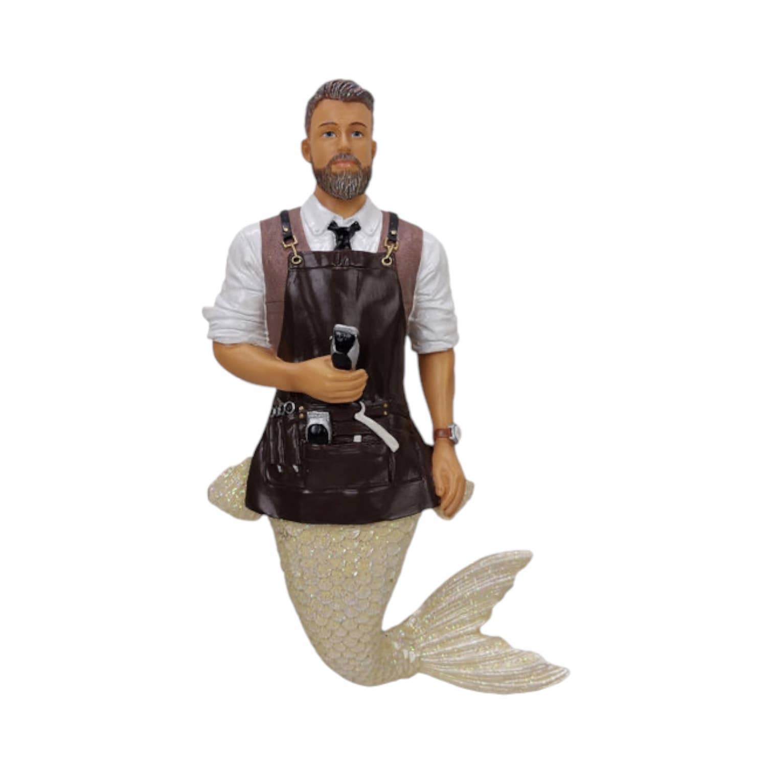 December Diamonds - Wholesale Decorative Figurine - Fresh Cut