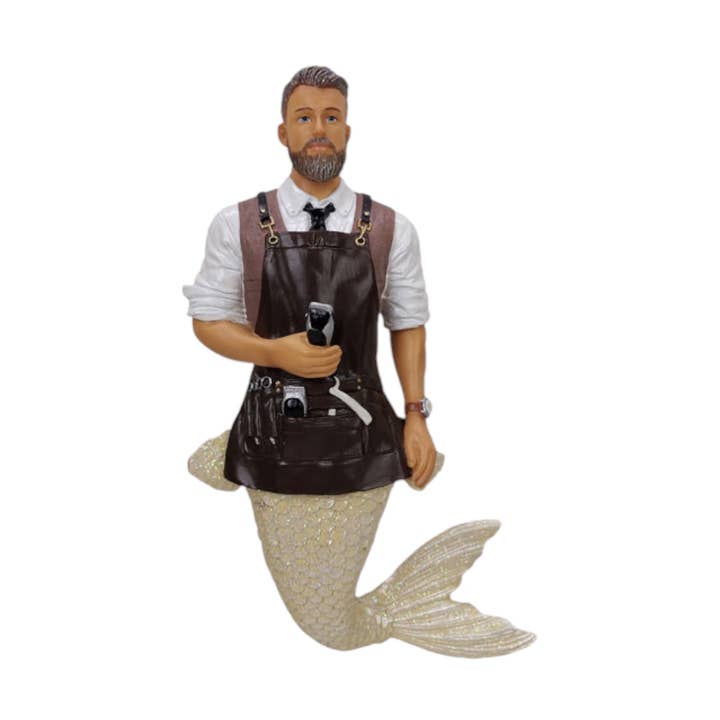 Fresh Cut for wholesale by December Diamonds