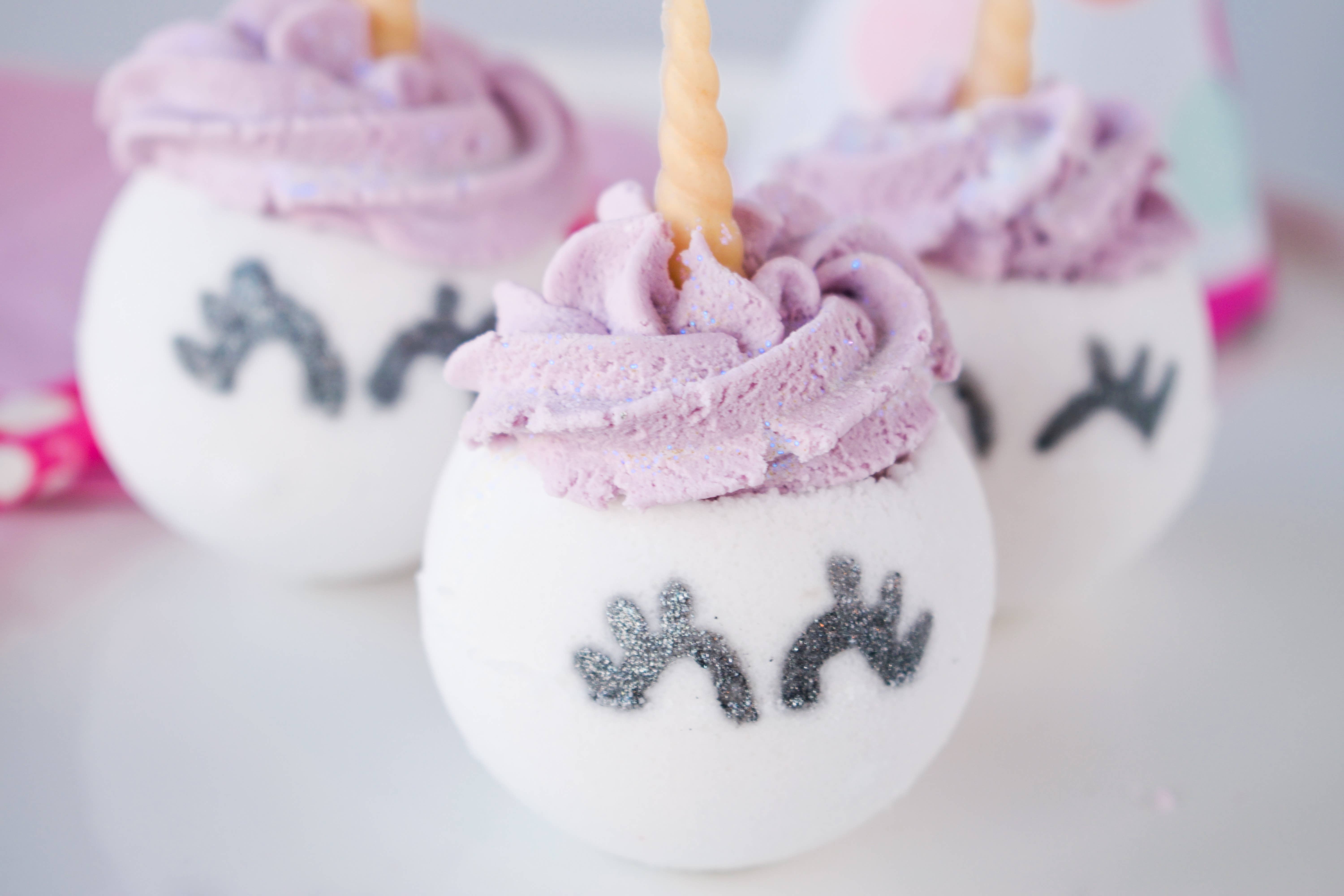 Lotus and the Wolf – Großhandel Badebombe/-sprudeltabletten – Unicorn Badebombe – Pfingstrose1