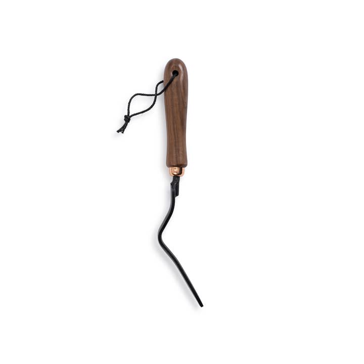 Barebones - Wholesale Garden Tool - Dandelion Weeding Fork
