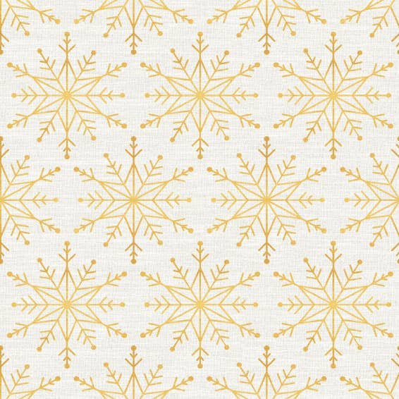 D Yellow Rug Nochebuena for wholesale on Faire0