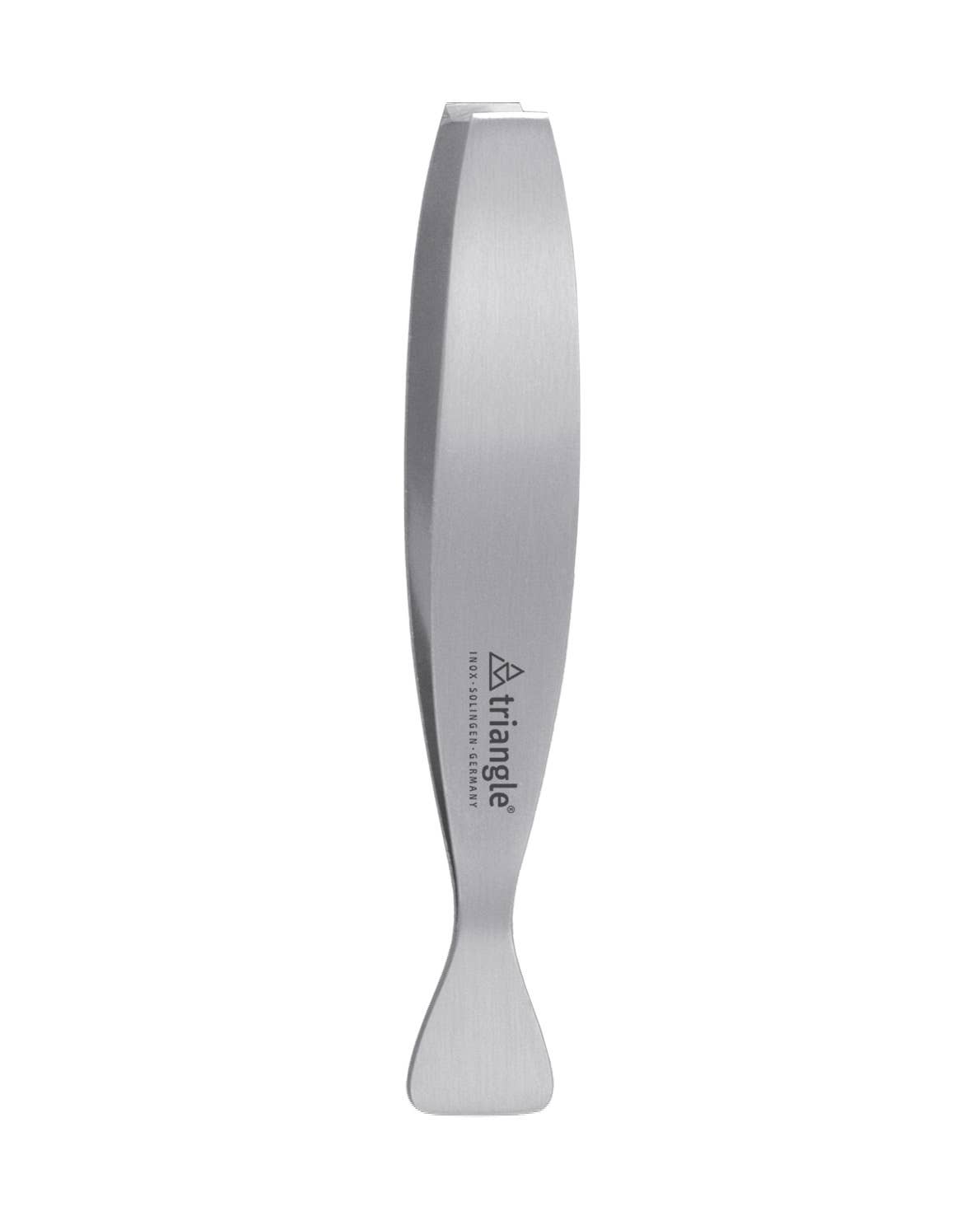 Triangle – Ferramenta/gadget de cozinha por atacado – Pinça de cabelo de cabo reto (art. 50 486 13 02)1