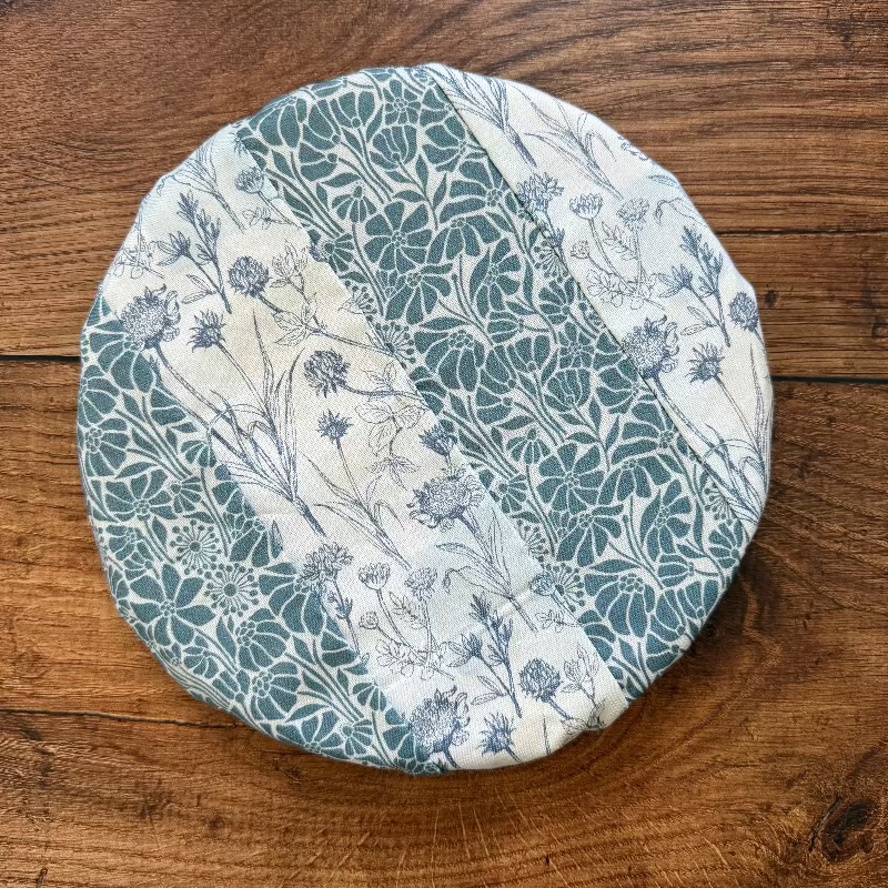 Five Oaks Farm – Wrap/saco para armazenar alimentos por atacado – Pequenas Tampas para Taças e Banneton9