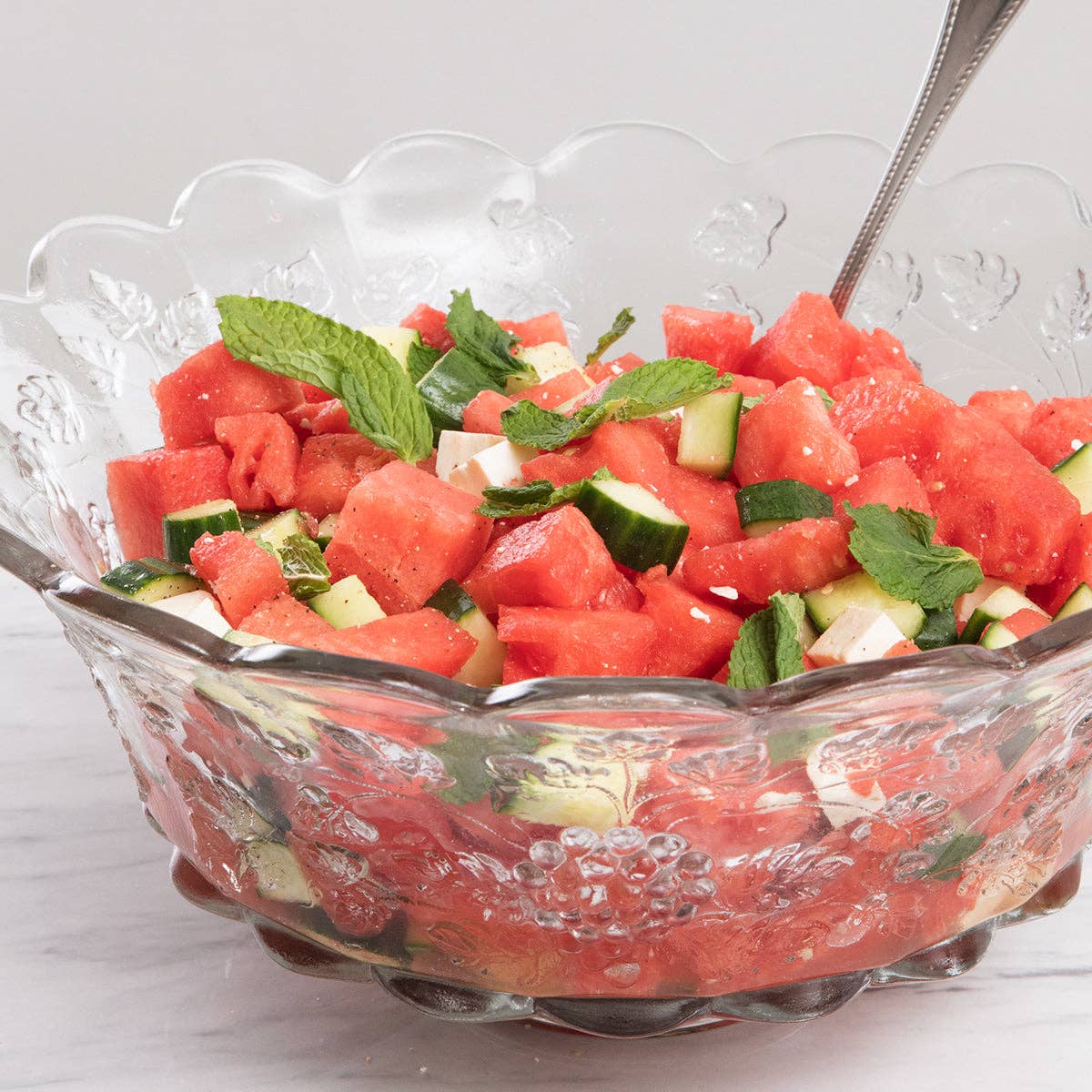 Blake Hill Preserves - Wholesale Jam/Jelly - Fresh Mint Jelly5