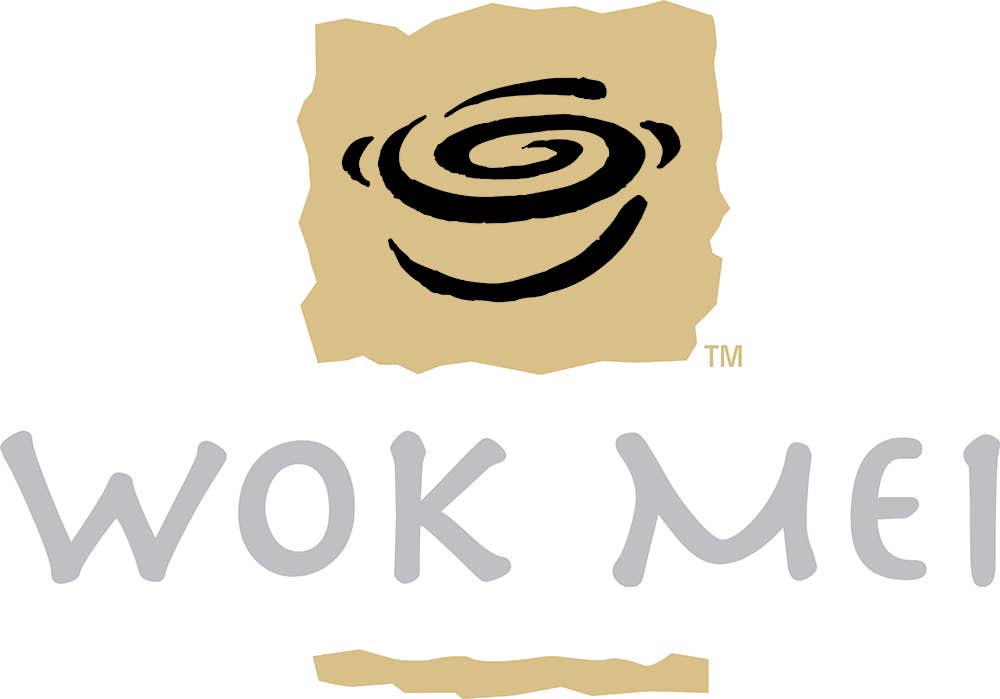 Golden West Specialty Foods - Vente Sauces - Sauce Hoisin tout naturel Wok Mei - 226 g (8 oz)2