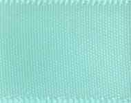 Morex Ribbon - Wholesale Ribbon - Gift Wrapping - #088 1-1/2" Double Face Satin 100 & 50 yard rolls159