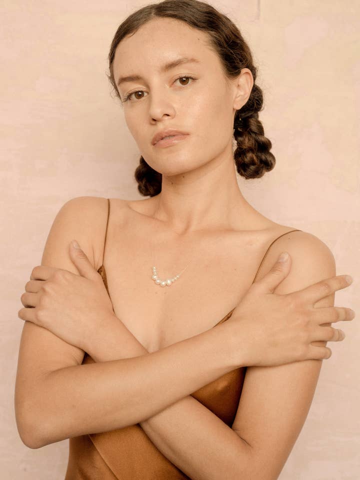 The Vidette for wholesale by Eyde