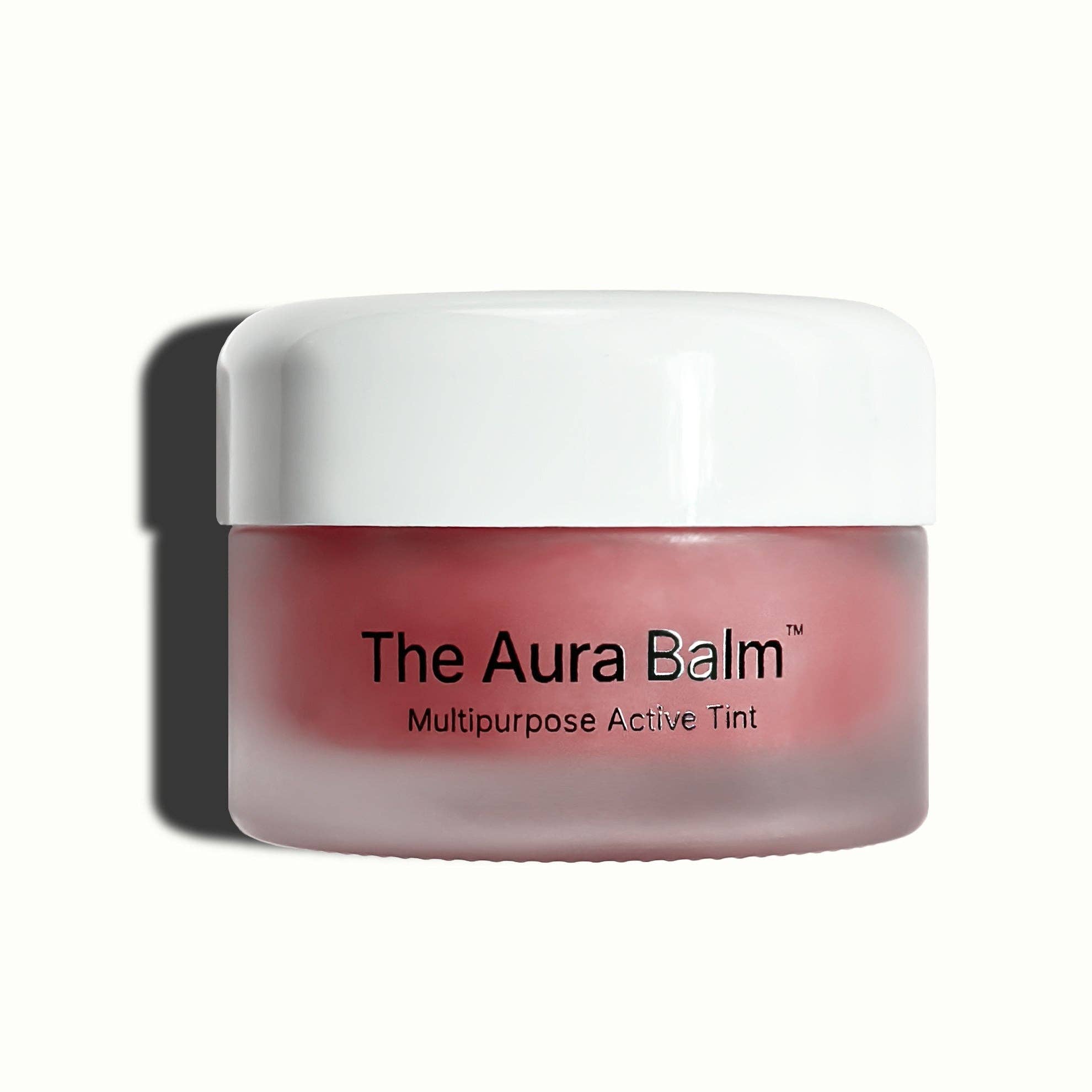 L'AMARUE - Wholesale Lip Stain/Dye/Tint - The Aura Balm3