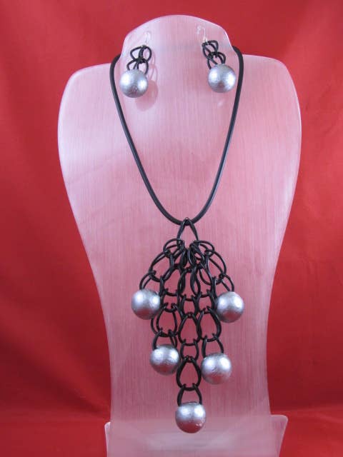 Set 154 - Deya Set voor wholesale door Designs by OC