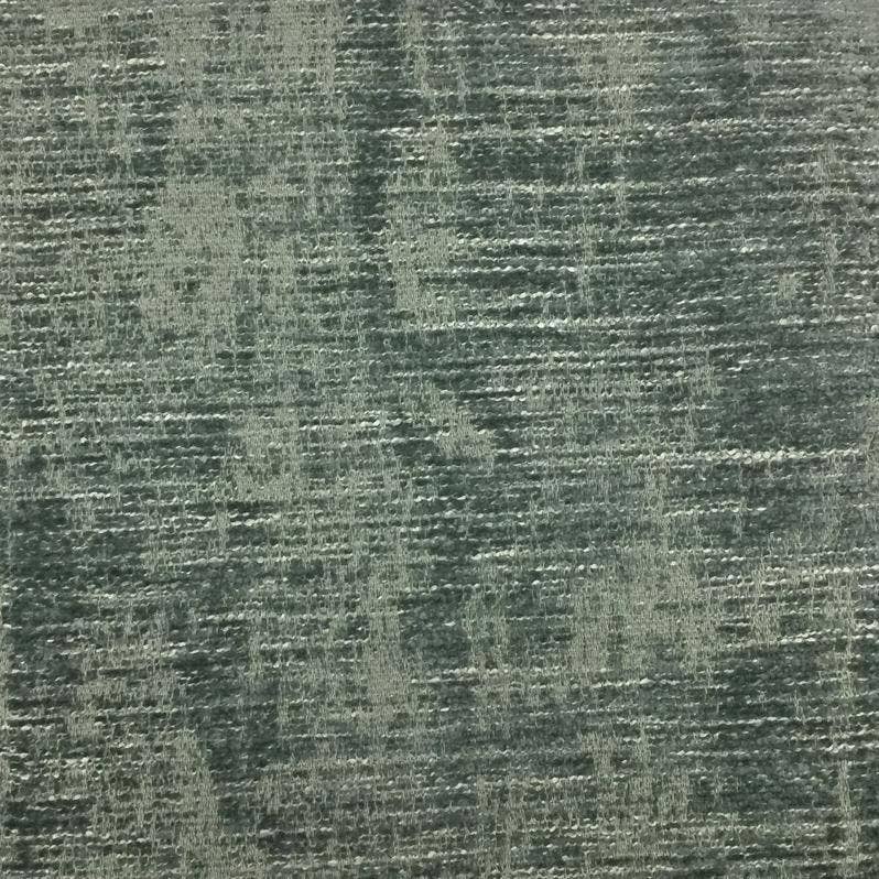 Top Fabric - Wholesale Fabric - Churchill - Saunders, Modern Chenille Upholstery Fabric by the Yard20