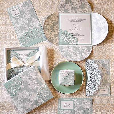 Imaginediy – wholesale Craft supplies – 6mm Self Adhesive Pearls (Sheet of 100)2