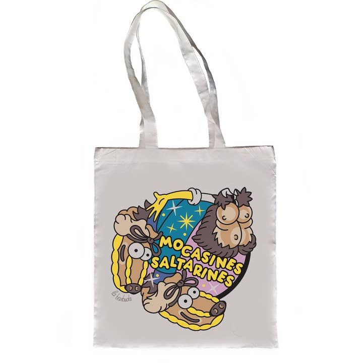 See my vest Spanish tote bag and other Purchase Wholesale libri librerie. Free Returns & Net 60 Terms on Faire trending on Faire.